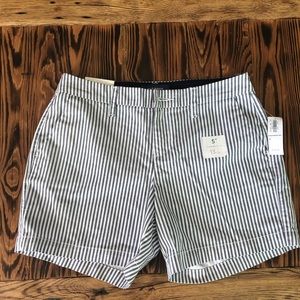 Old Navy Everyday shorts 5”